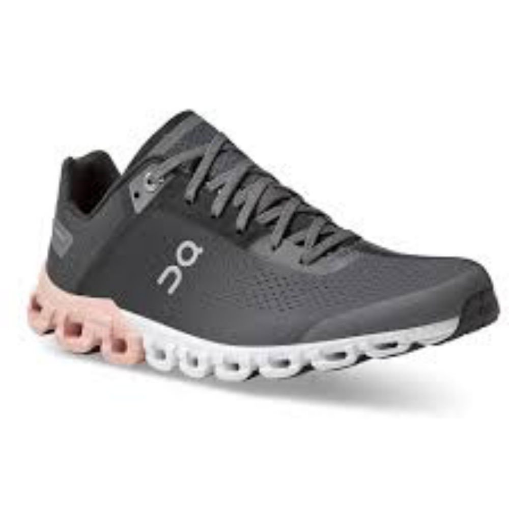 On Cloudflow Running Shoe